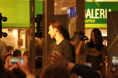 Die Lochis